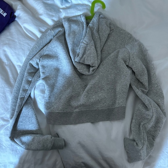Nike hoodie - Picture 2 of 3